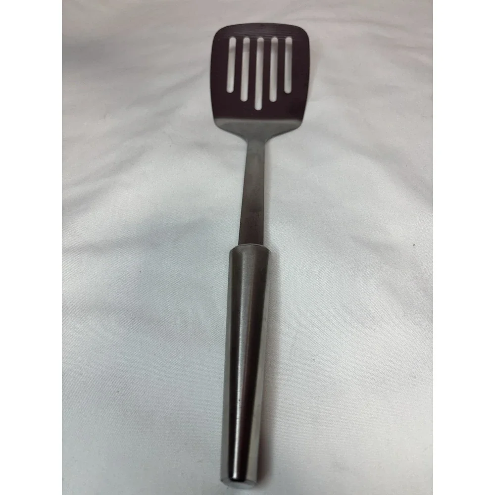 Oneida stainless steel